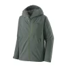 Jas Patagonia Men Granite Crest Jacket Hemlock Green 2 Jas Patagonia Men Granite Crest Jacket Hemlock Green -Patagonië Outdoor Sportkleding wbs23 85415 hmkg